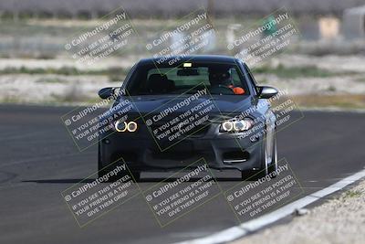 media/Mar-28-2025-Audi Club (Fri) [[dedf0af7ad]]/Open Track/1030am (Turn 4)/